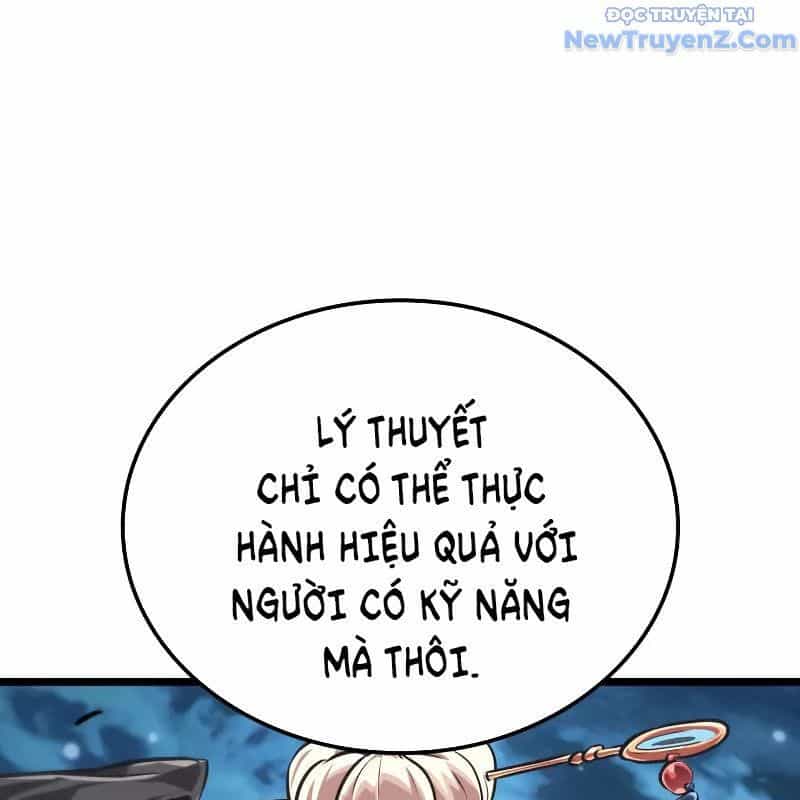 Ánh Sáng Arad - Chương 50 - ảnh 150