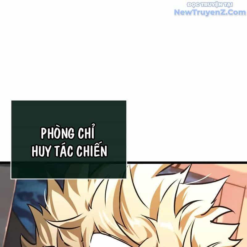 Ánh Sáng Arad - Chương 50 - ảnh 16