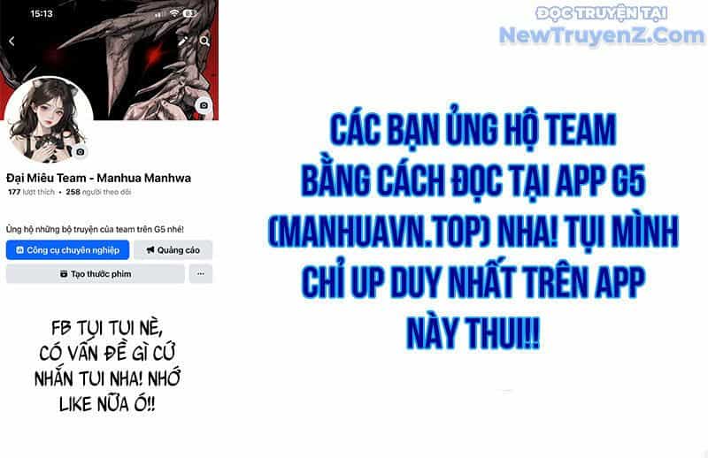 Ánh Sáng Arad - Chương 50 - ảnh 171