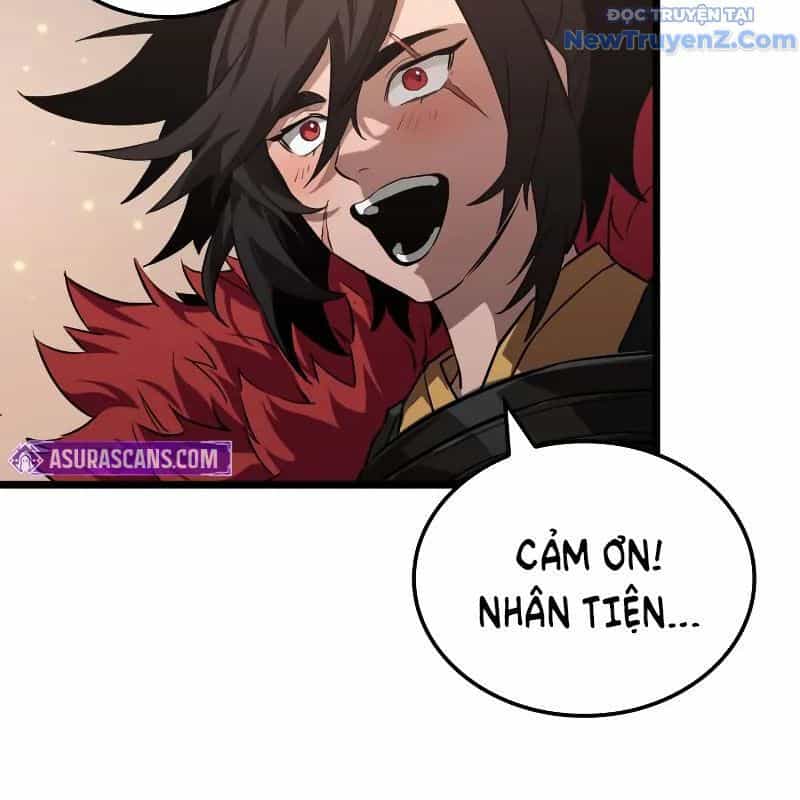Ánh Sáng Arad - Chương 50 - ảnh 24
