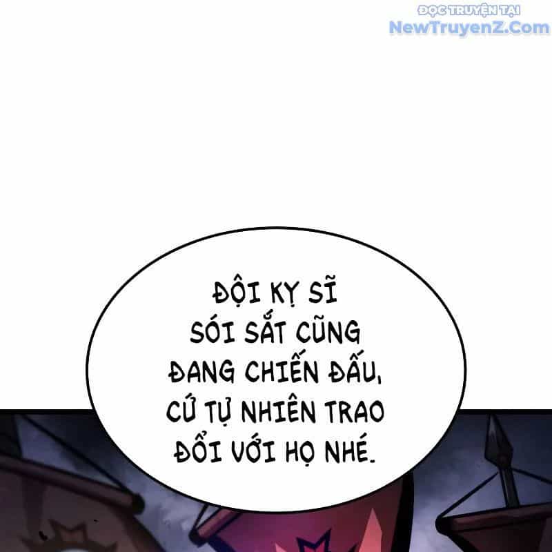 Ánh Sáng Arad - Chương 50 - ảnh 25
