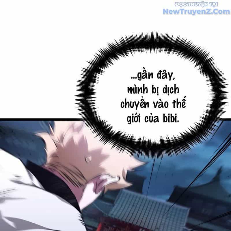 Ánh Sáng Arad - Chương 50 - ảnh 31