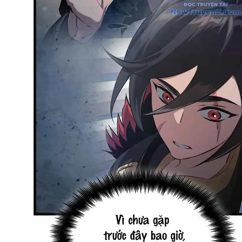 Ánh Sáng Arad - Chương 50 - ảnh 34