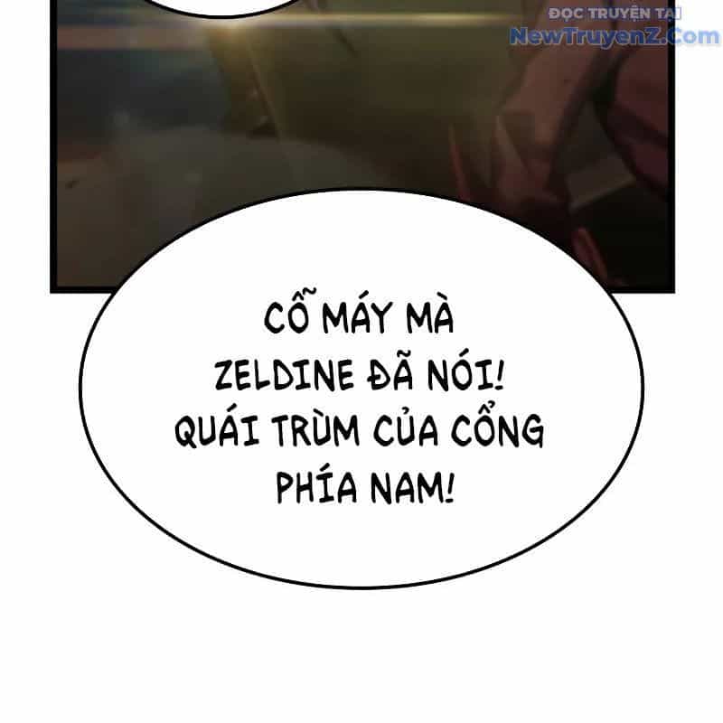 Ánh Sáng Arad - Chương 50 - ảnh 49