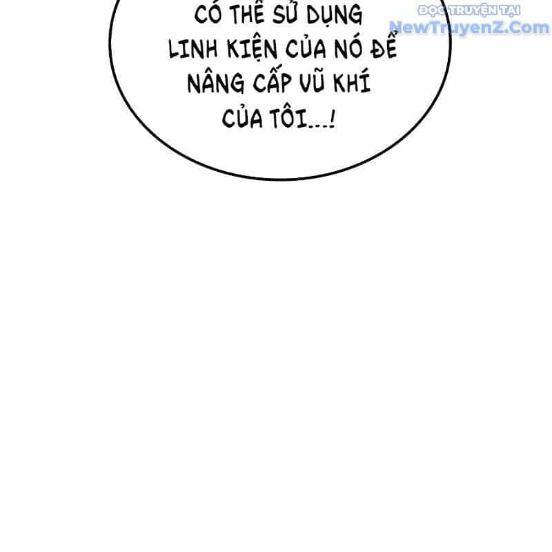 Ánh Sáng Arad - Chương 50 - ảnh 52