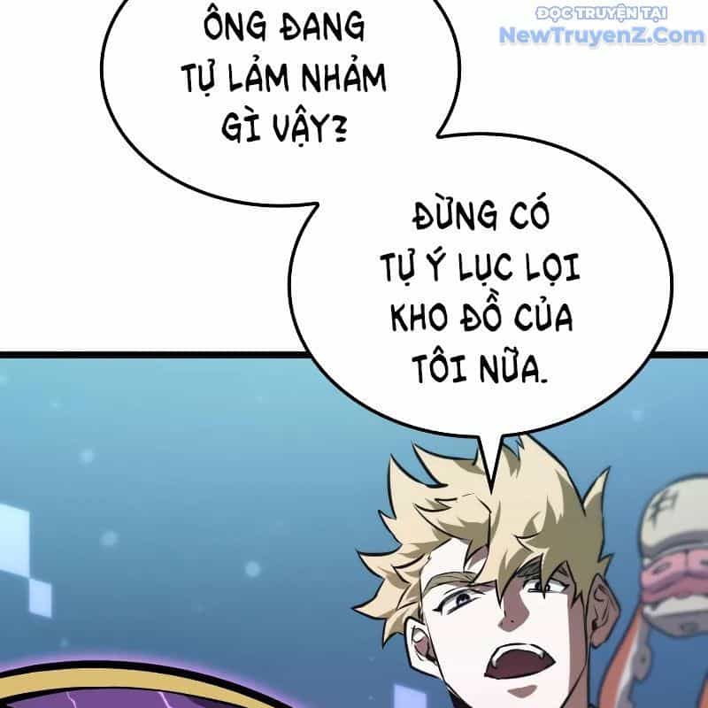 Ánh Sáng Arad - Chương 50 - ảnh 9