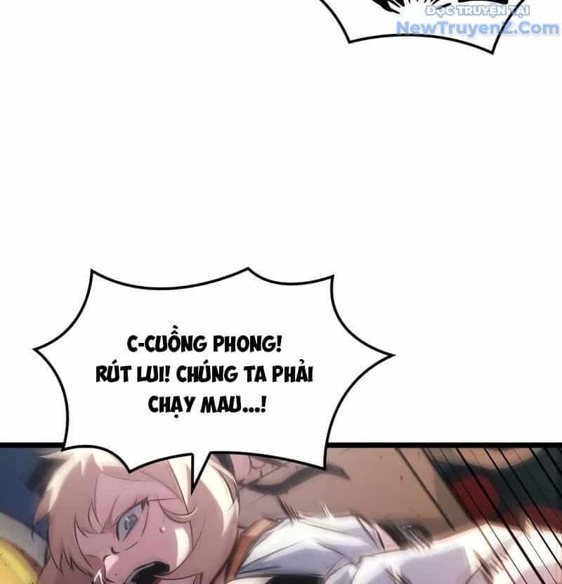 Ánh Sáng Arad - Chương 51 - ảnh 122
