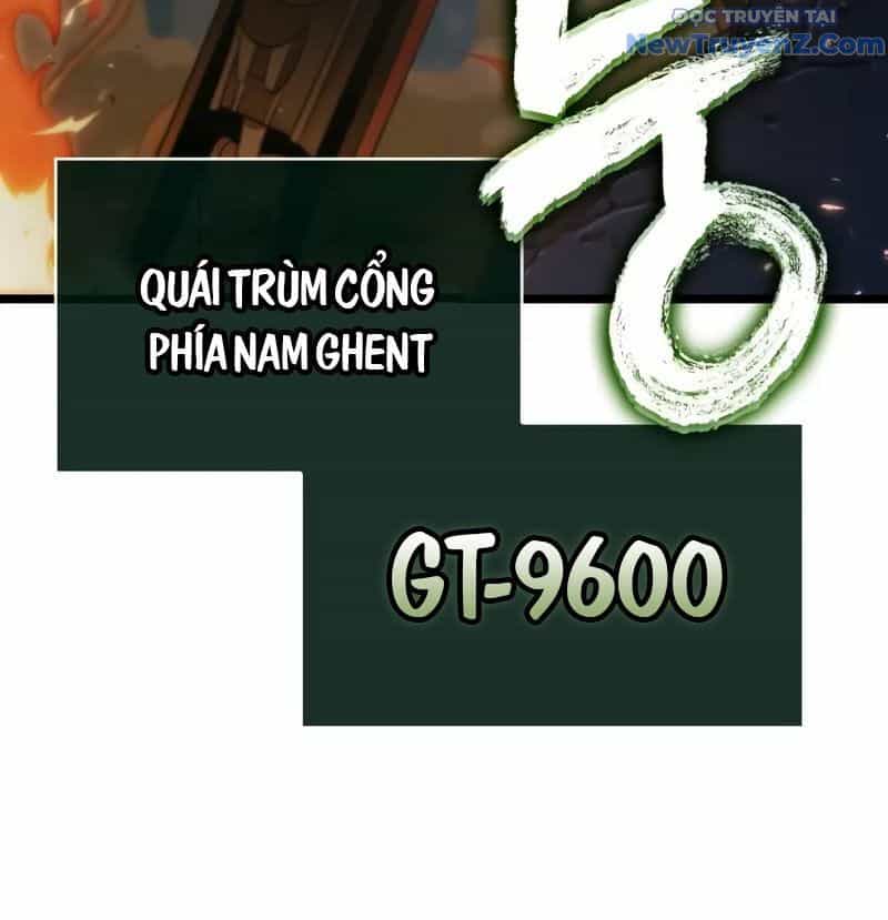Ánh Sáng Arad - Chương 51 - ảnh 130