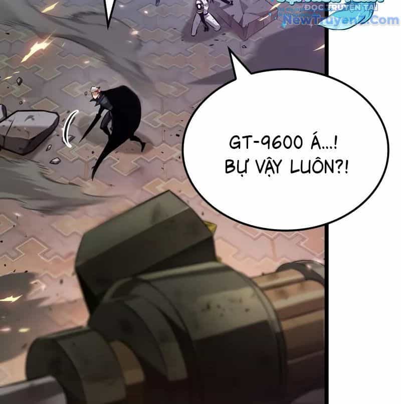 Ánh Sáng Arad - Chương 51 - ảnh 133