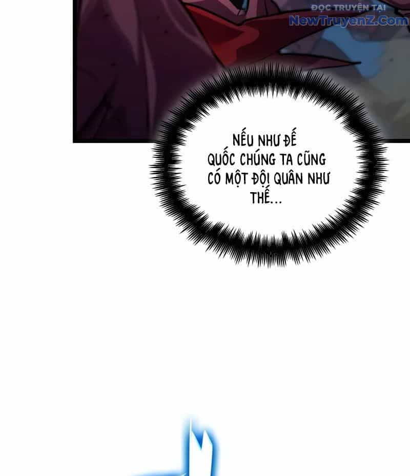 Ánh Sáng Arad - Chương 51 - ảnh 16