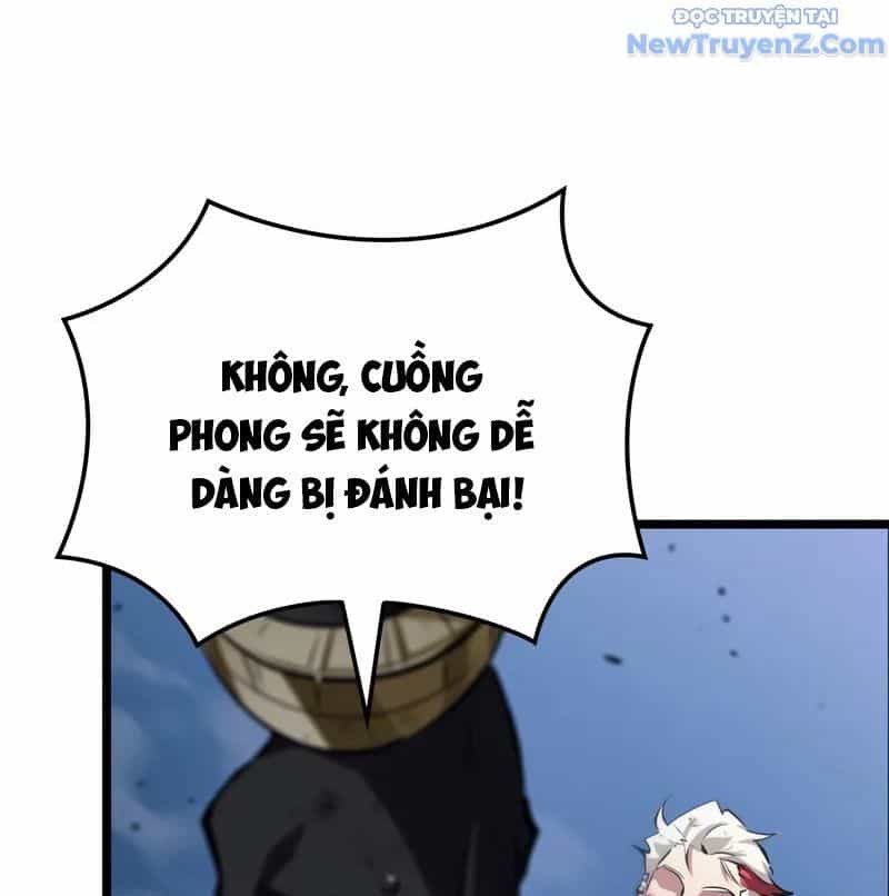 Ánh Sáng Arad - Chương 51 - ảnh 168
