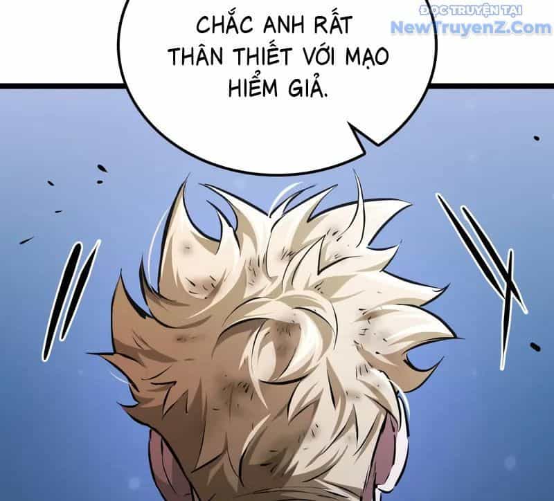 Ánh Sáng Arad - Chương 51 - ảnh 170
