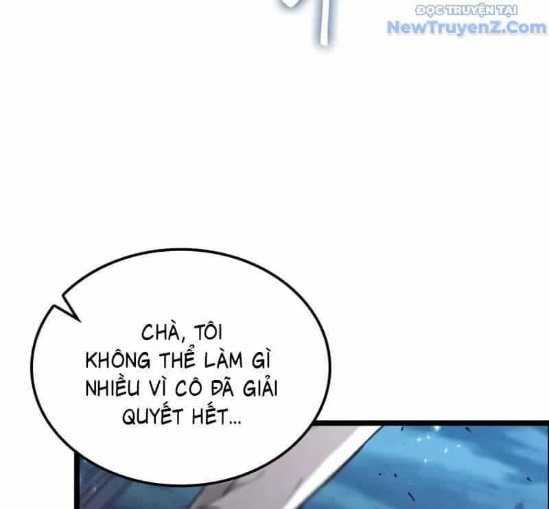 Ánh Sáng Arad - Chương 51 - ảnh 27