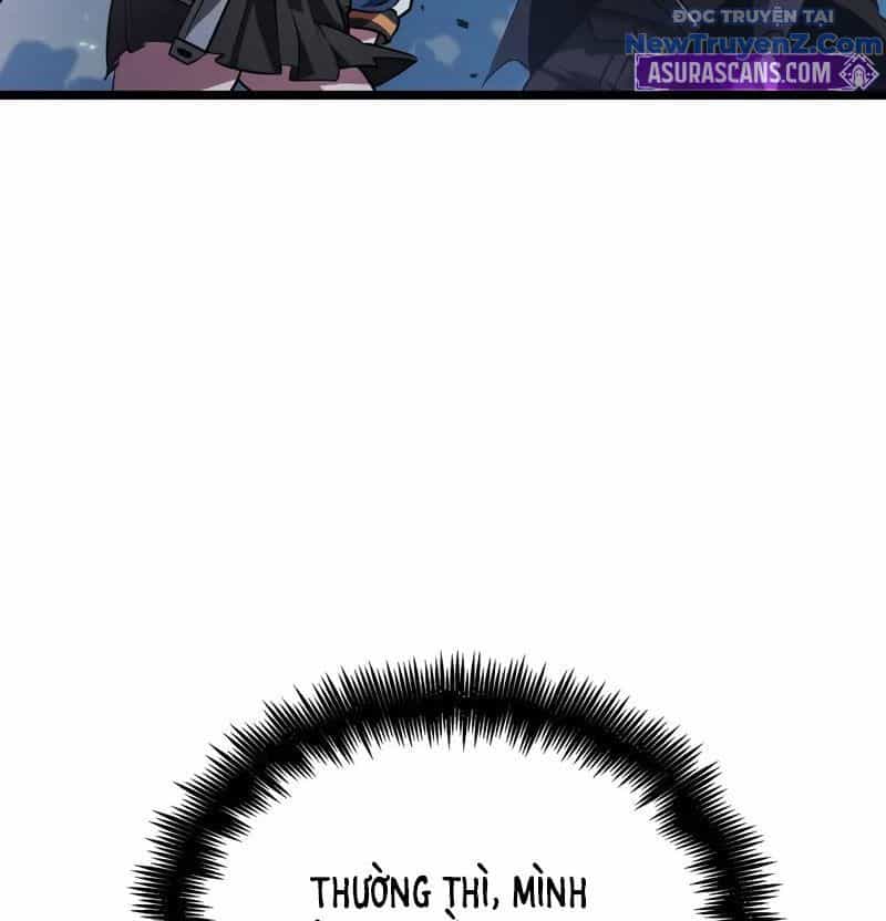 Ánh Sáng Arad - Chương 51 - ảnh 34