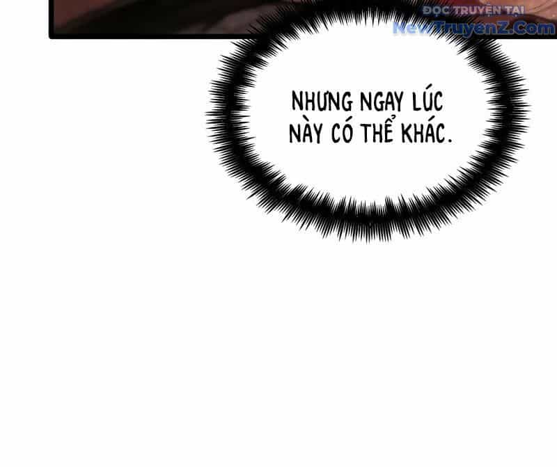 Ánh Sáng Arad - Chương 51 - ảnh 38