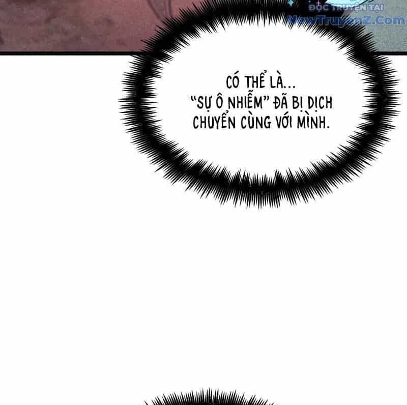 Ánh Sáng Arad - Chương 51 - ảnh 40
