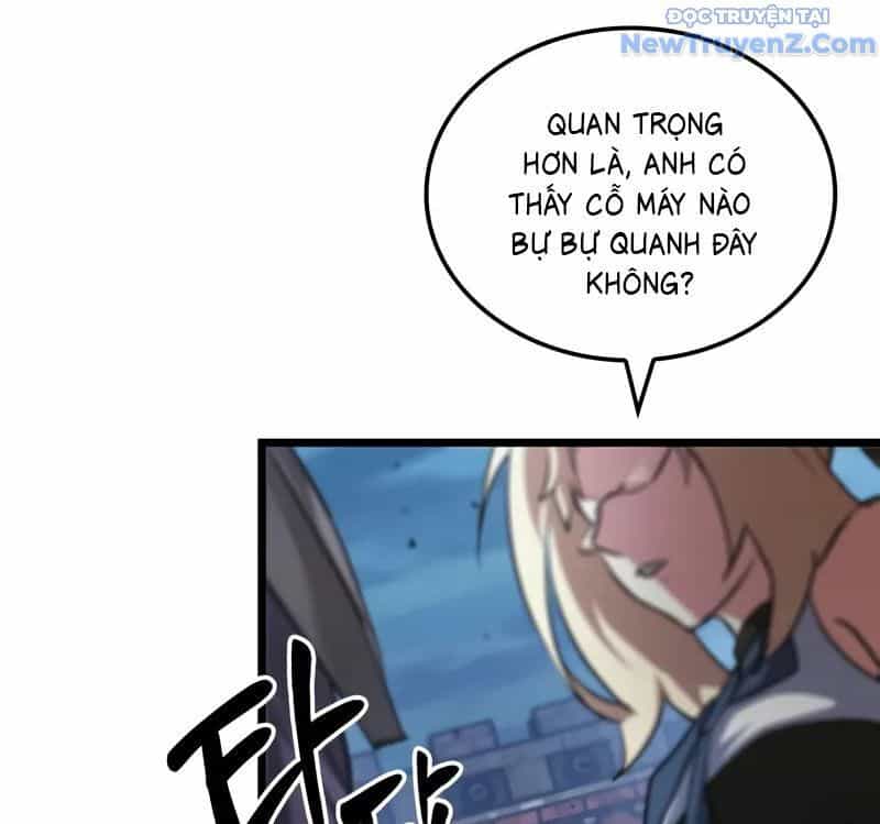 Ánh Sáng Arad - Chương 51 - ảnh 49