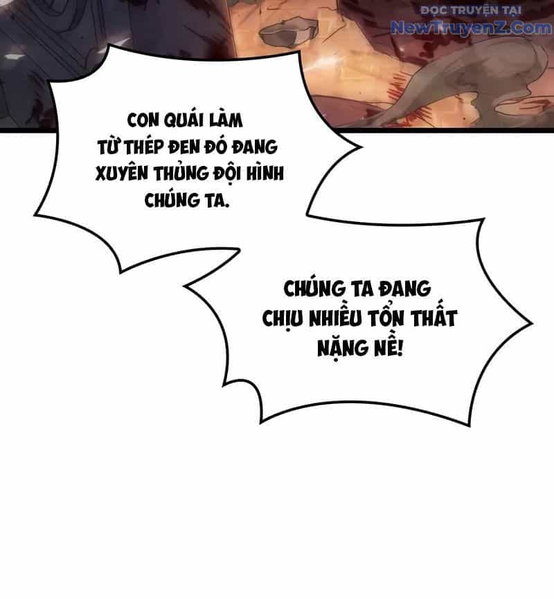 Ánh Sáng Arad - Chương 51 - ảnh 54