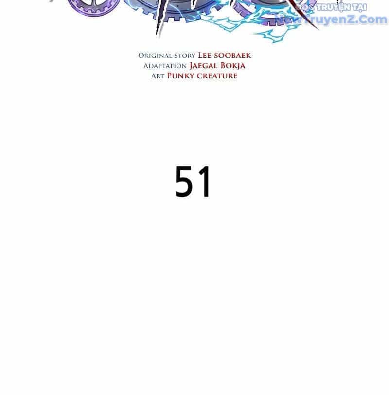 Ánh Sáng Arad - Chương 51 - ảnh 60