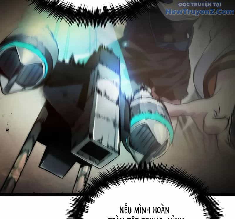Ánh Sáng Arad - Chương 51 - ảnh 69