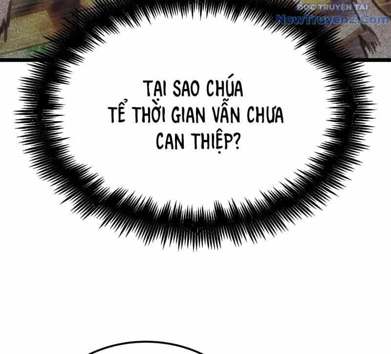 Ánh Sáng Arad - Chương 51 - ảnh 98