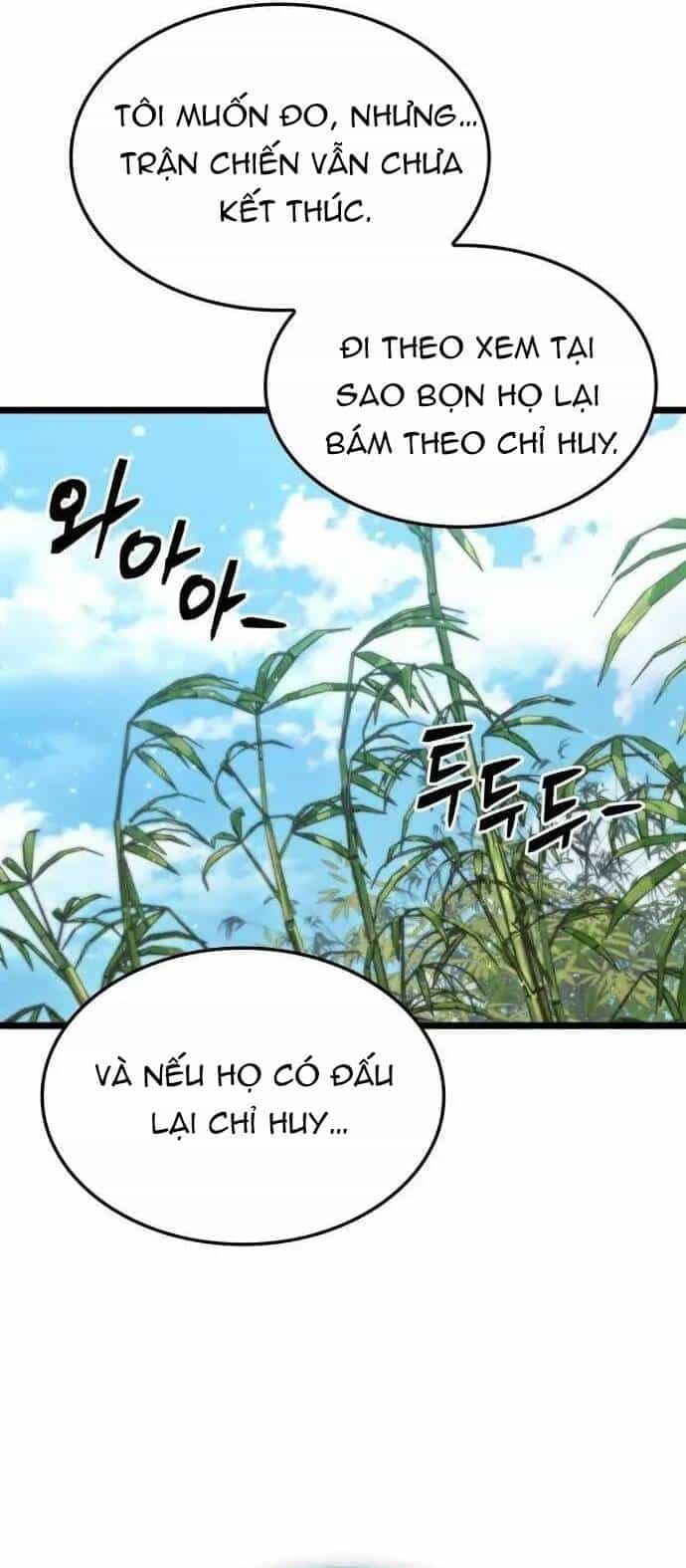 Ánh Sáng Arad - Chương 66 - ảnh 32