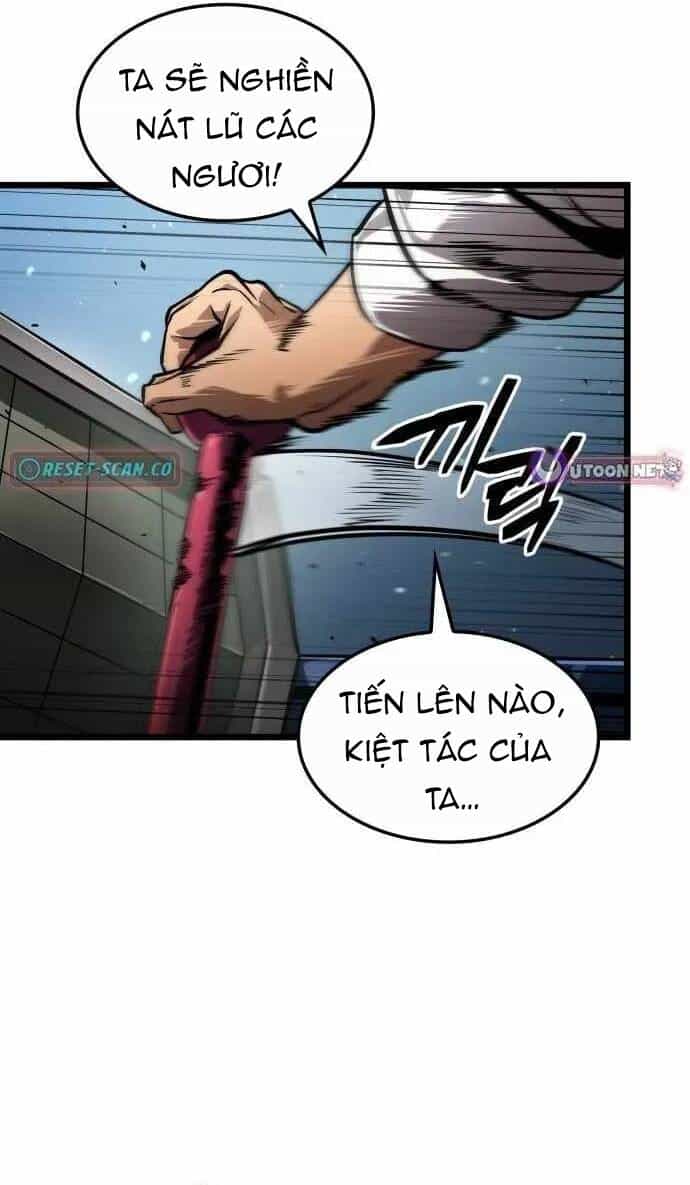 Ánh Sáng Arad - Chương 66 - ảnh 5