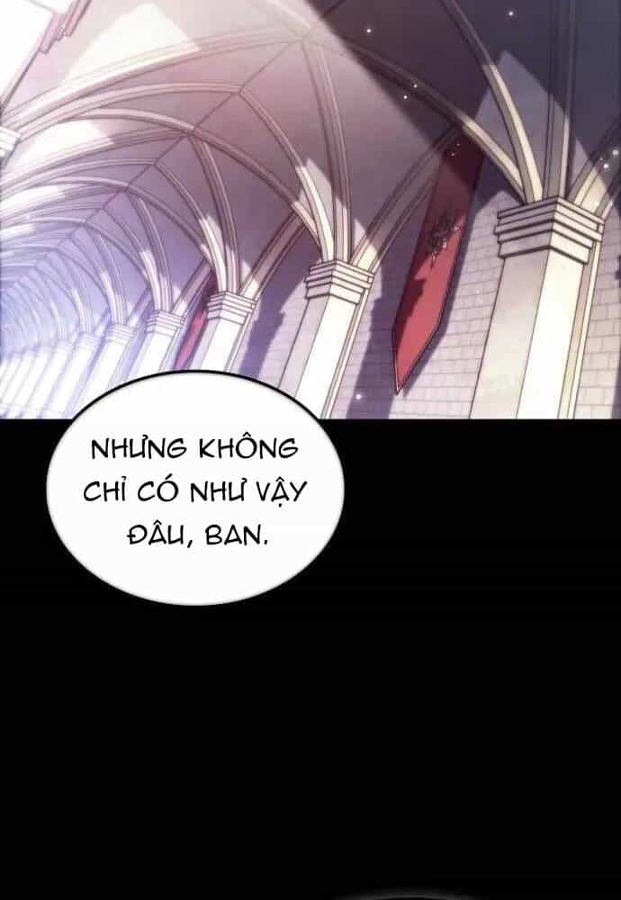 Ánh Sáng Arad - Chương 67 - ảnh 42