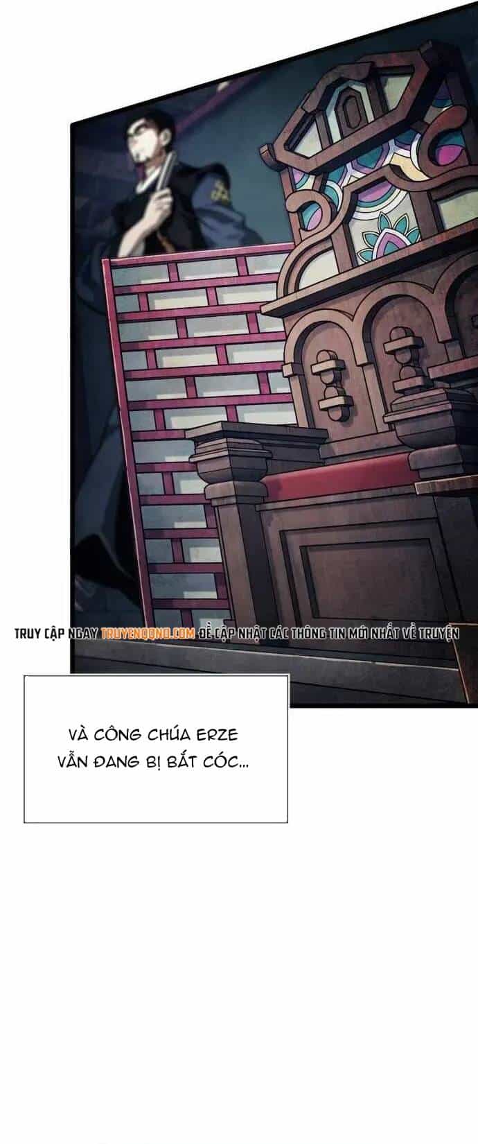 Ánh Sáng Arad - Chương 68 - ảnh 18