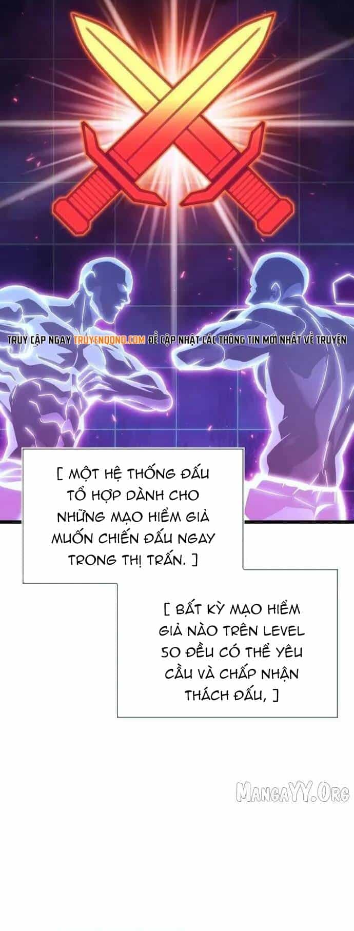 Ánh Sáng Arad - Chương 69 - ảnh 13