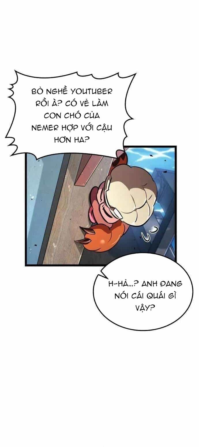 Ánh Sáng Arad - Chương 69 - ảnh 38