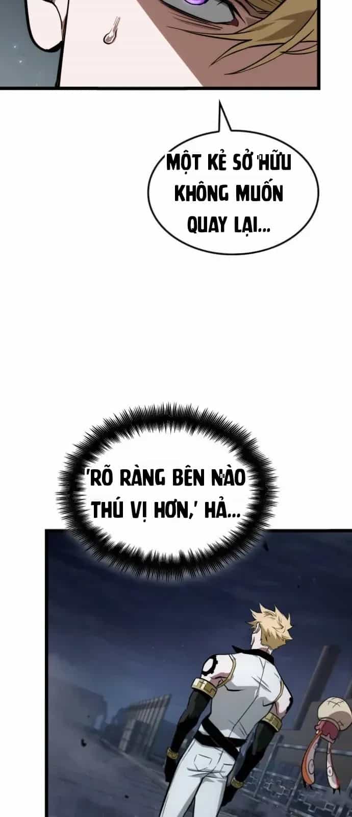 Ánh Sáng Arad - Chương 86 - ảnh 39