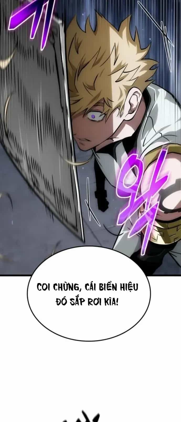 Ánh Sáng Arad - Chương 86 - ảnh 42