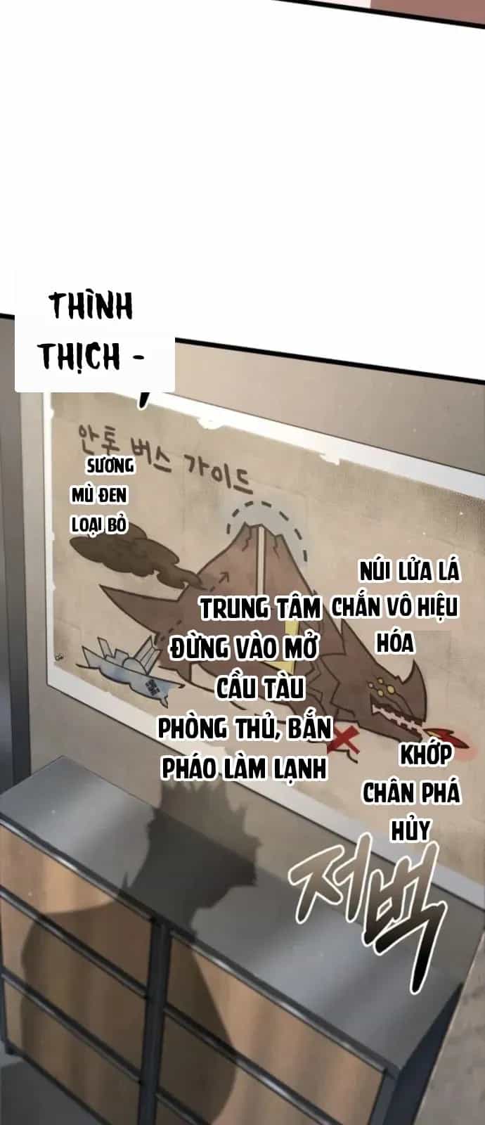 Ánh Sáng Arad - Chương 86 - ảnh 54