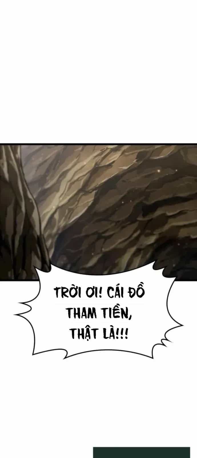 Ánh Sáng Arad - Chương 87 - ảnh 19