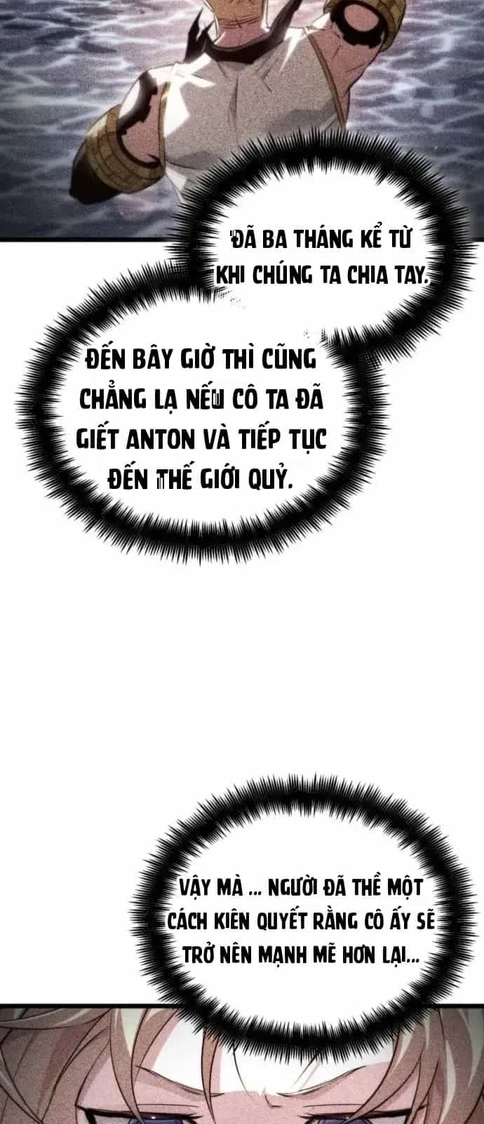 Ánh Sáng Arad - Chương 87 - ảnh 23