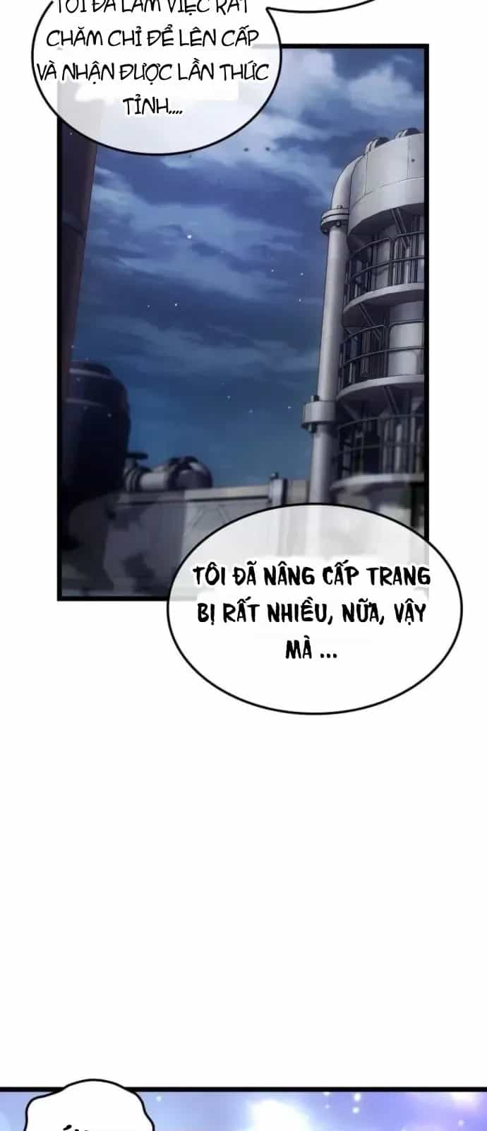 Ánh Sáng Arad - Chương 87 - ảnh 68
