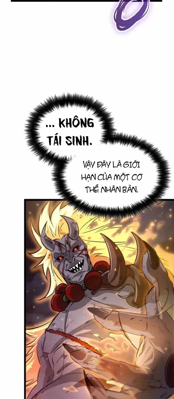 Ánh Sáng Arad - Chương 92 - ảnh 55