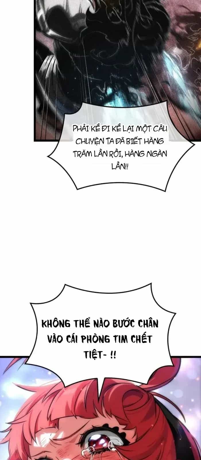 Ánh Sáng Arad - Chương 92 - ảnh 68