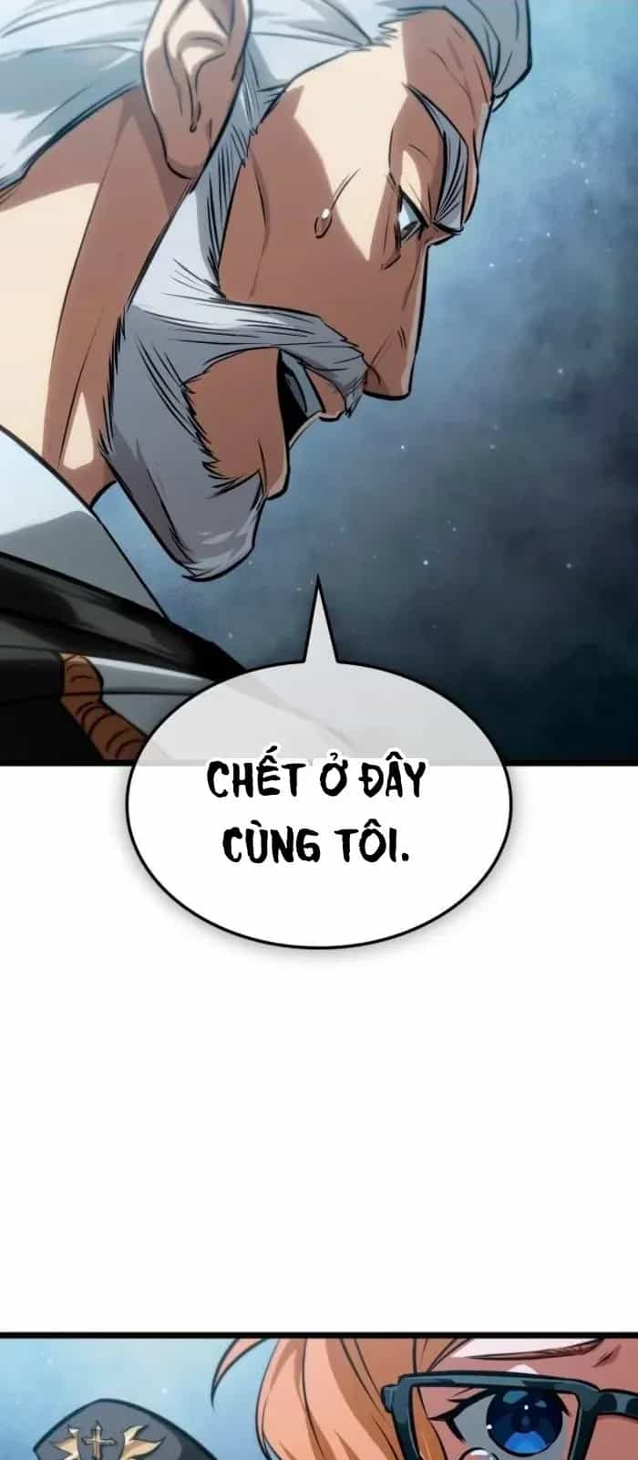 Ánh Sáng Arad - Chương 94 - ảnh 29