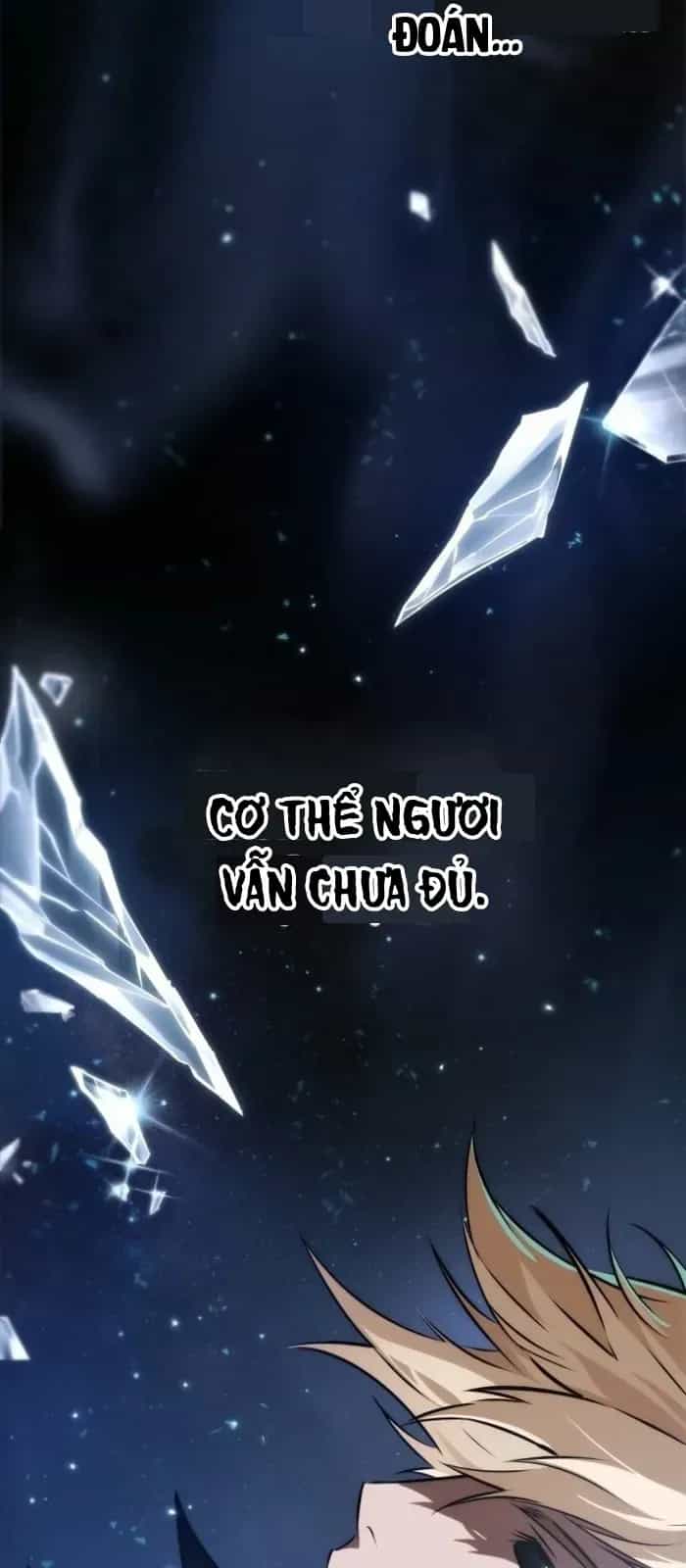 Ánh Sáng Arad - Chương 94 - ảnh 3