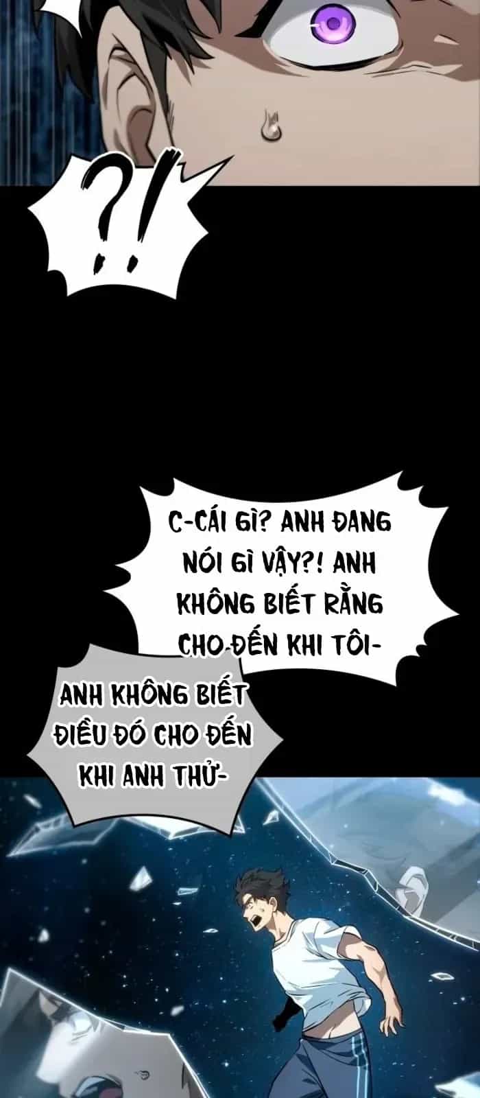 Ánh Sáng Arad - Chương 94 - ảnh 62