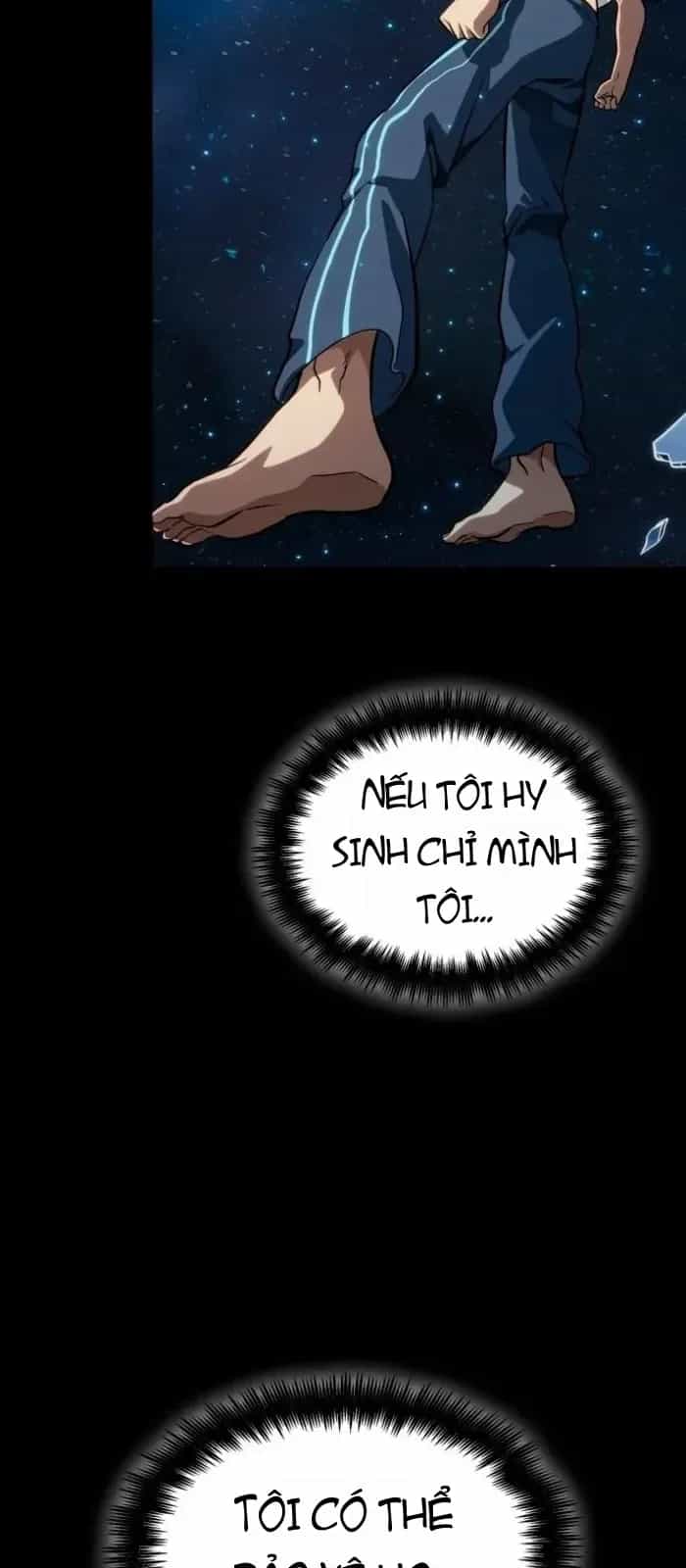 Ánh Sáng Arad - Chương 94 - ảnh 72