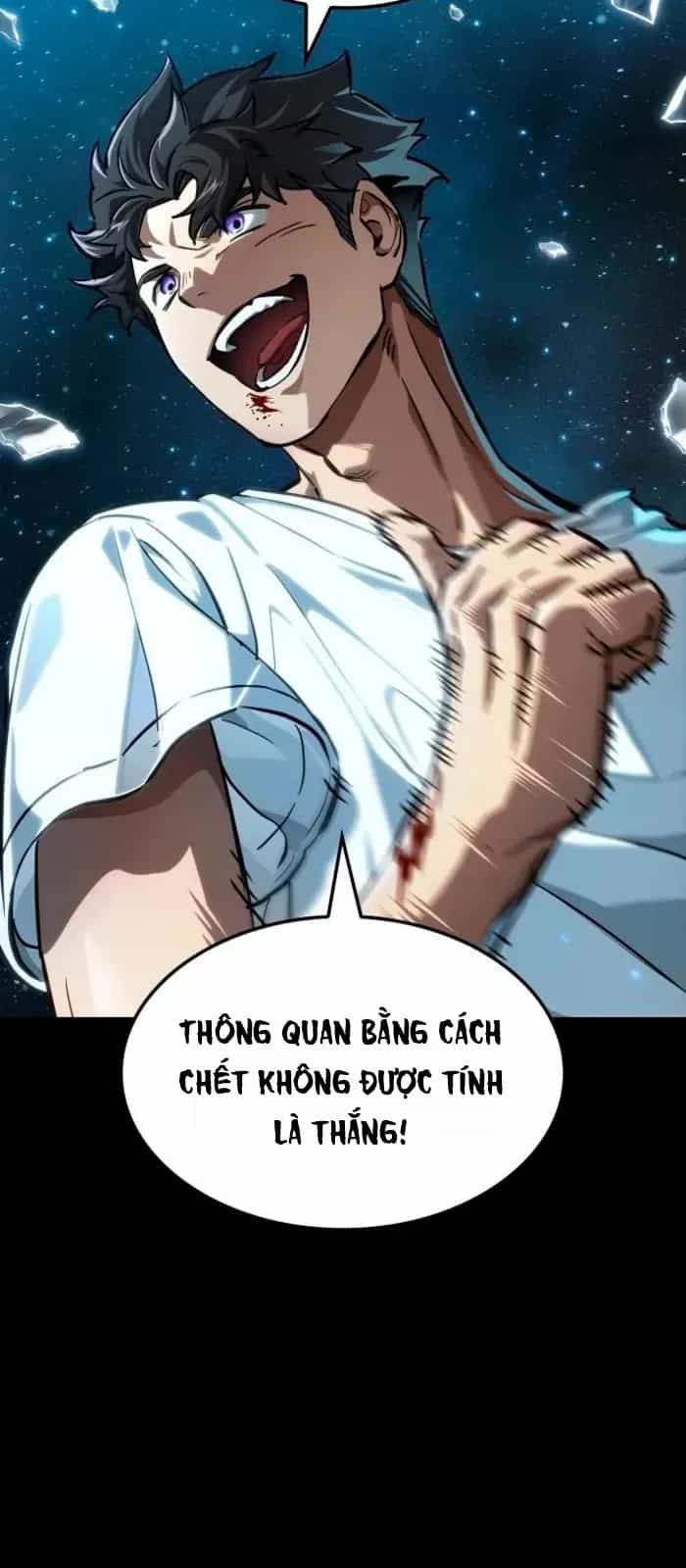 Ánh Sáng Arad - Chương 94 - ảnh 79