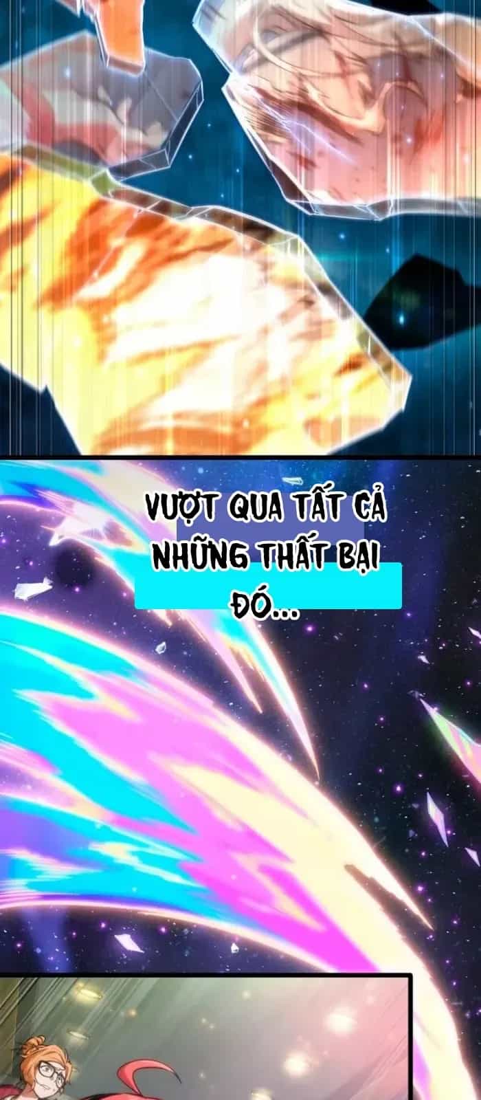Ánh Sáng Arad - Chương 94 - ảnh 98