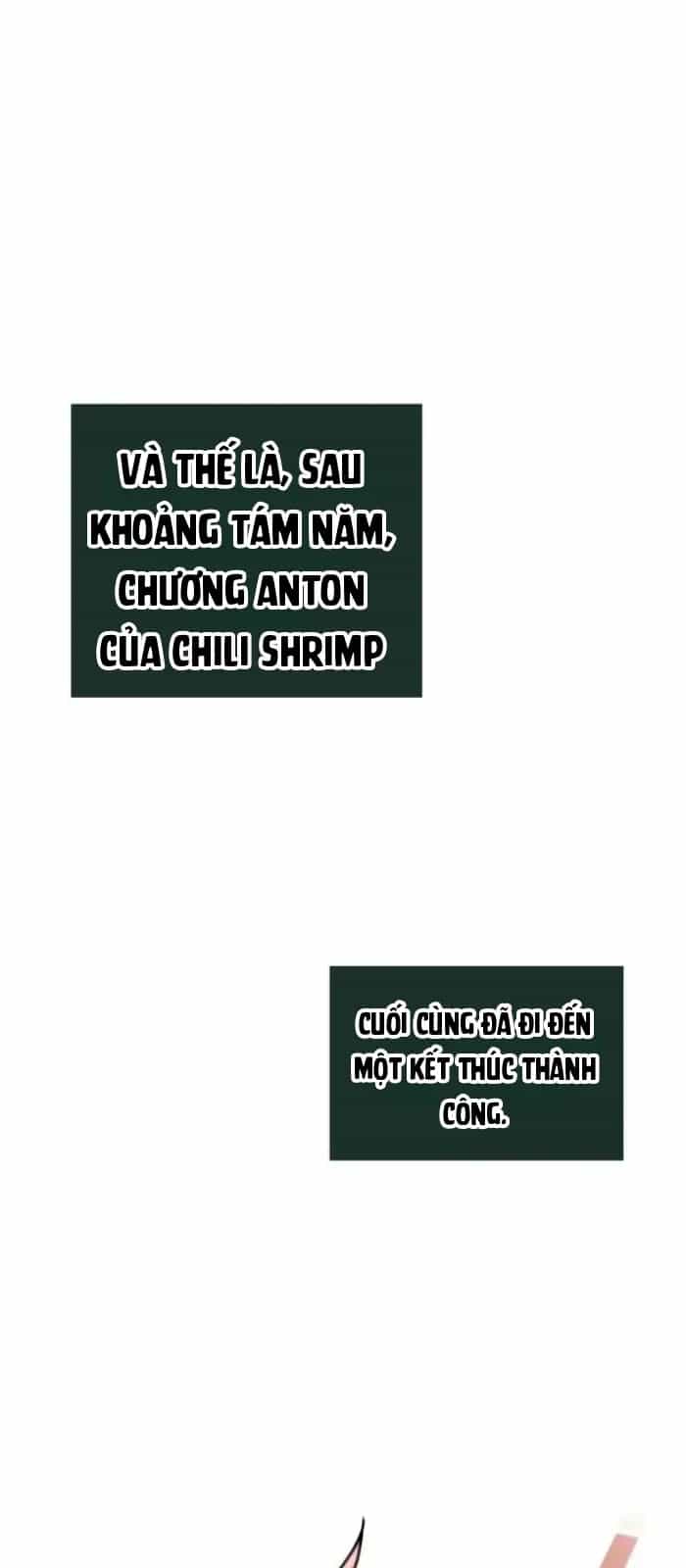 Ánh Sáng Arad - Chương 95 - ảnh 57