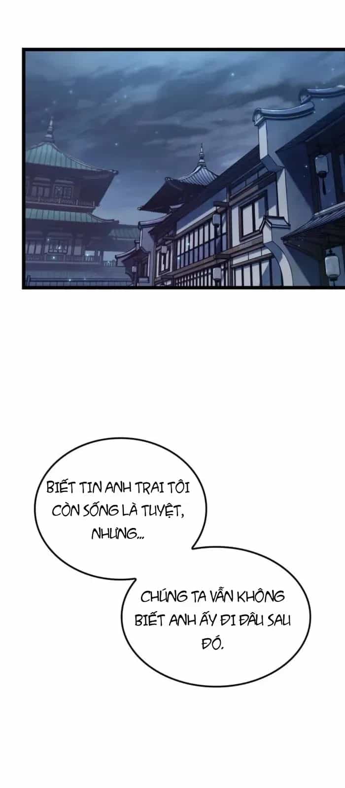 Ánh Sáng Arad - Chương 95 - ảnh 66