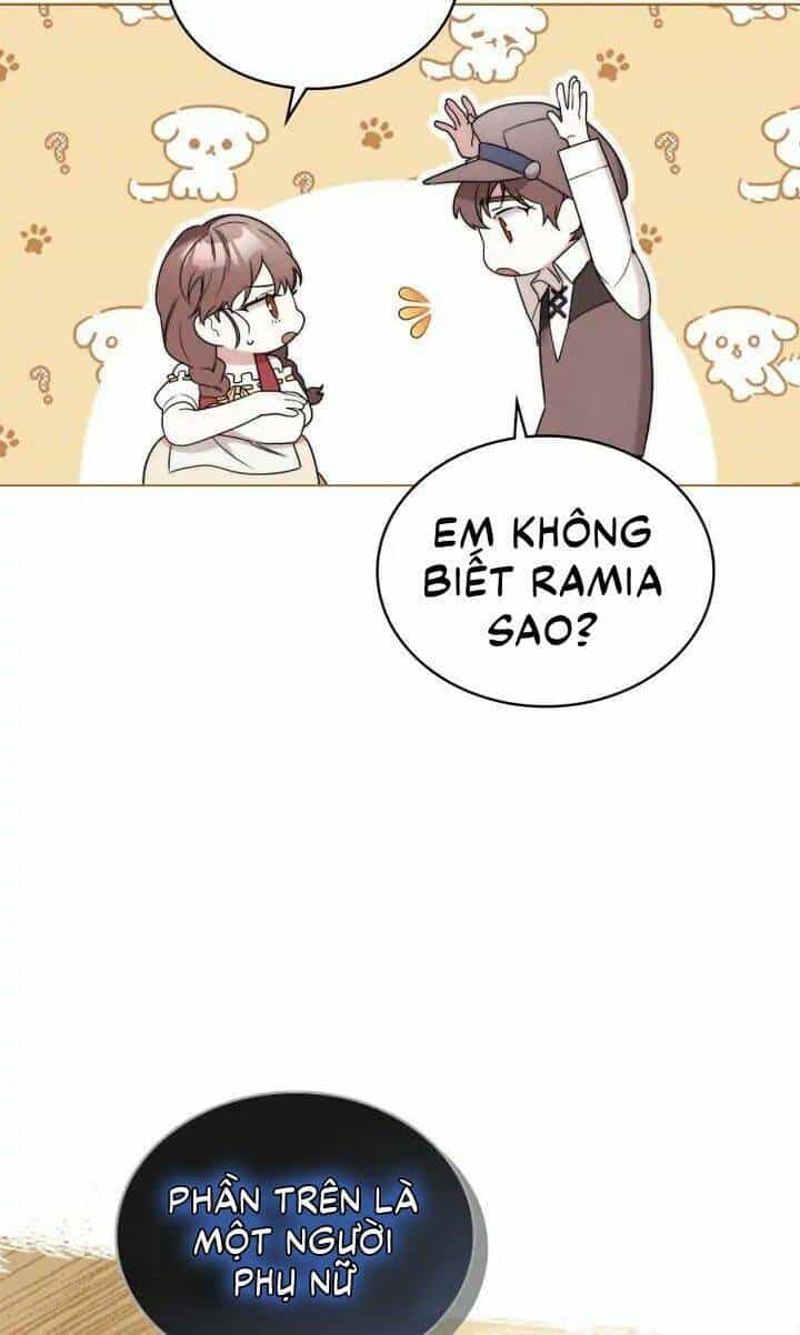 Ánh Sáng Vàng Của Bình Minh - Chương 1 - ảnh 14