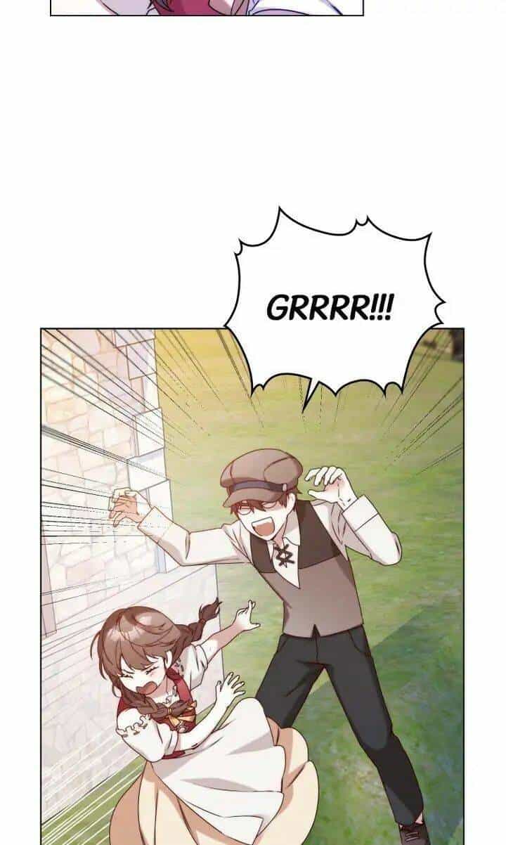 Ánh Sáng Vàng Của Bình Minh - Chương 1 - ảnh 19