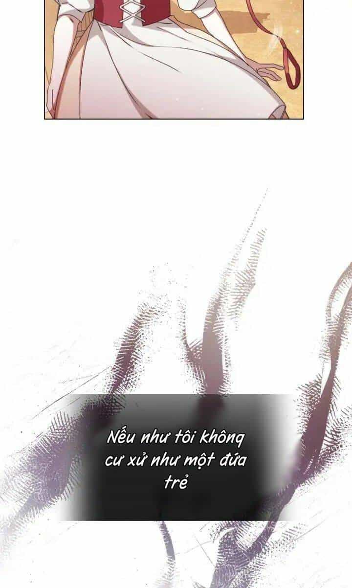 Ánh Sáng Vàng Của Bình Minh - Chương 1 - ảnh 64